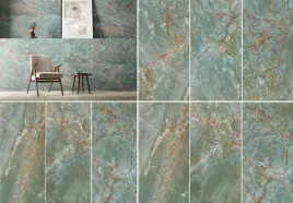 gres-60-120-amazonit-matowy-satynowy-ishape-gat-1-pri