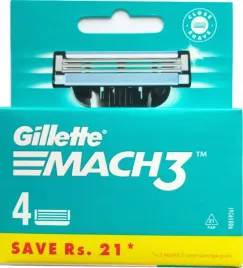 gillette-mach3-oryginalne-wklady-ostrza-4-sztuk