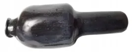 membrana-przepona-150l-pion-wloska-produkcja