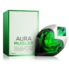 thierry-mugler-aura-90-ml-eau-de-perfum-produkt-folia