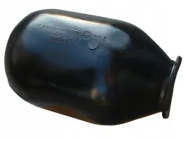 membranaprzepona-24l-omnigena-gobis-ibo