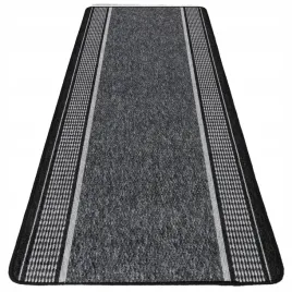 chodnik-antyposlizgowy-dywanik-szary-67x160cm-kuchenny-do-przedpokoju-dlugi
