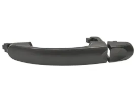 klamka-zewnetrzna-przesuwnych-volkswagen-transporter-t5-caddy-2003-2015