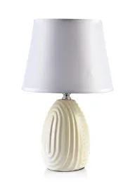 lampa-stolowa-nowoczesna-do-salonu-leti-beige