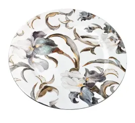 podtalerz-dekoracyjny-blanche-flowers-33-cm