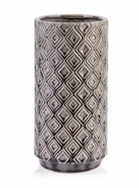 wazon-dekoracyjny-na-kwiaty-ceramiczny-tamani-grey