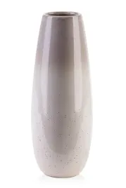 wazon-dekoracyjny-wysoki-z-ceramiki-yanda-light
