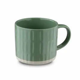 kubek-do-herbaty-porcelanowy-zielony-400-ml