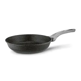 patelnia-granitowa-28-cm-marmurowa-greblon-c3