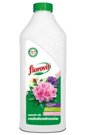 florovit-nawoz-do-rododendronow-11-kg-plynny