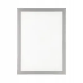 ramka-magnetyczna-a4-srebrna