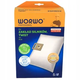 worki-do-odkurzaczy-zaklad-silnikow-profi2-worwo-zsmb02k-5-sztuk-or-power