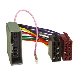 adapter-zlacze-kostka-iso-peugeot-4007-citroen-honda-mitsubishi-od-2007