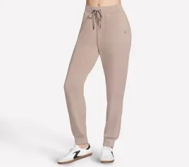 spodnie-damskie-skechers-skechluxe-elevate-jogger-bezowe-pt149-tpbr