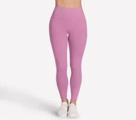 legginsy-damskie-skechers-go-walk-high-waisted-legging-rozowe-w03lg30b-ro