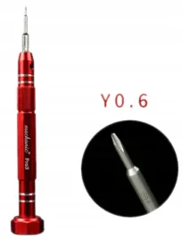 srubokret-wkretak-machanic-max-3-tri-wing-06y-do-telefonow-laptopow-iphone