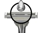 gillette-sensor-excel-10-sztuk-stan-nowy