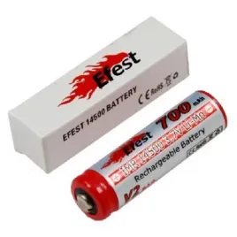 efest-imr-14500-v2-700mah-37v-li-ion