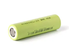 bak-akumulator-n18650cl-29-2900mah-36v-37v-li-ion