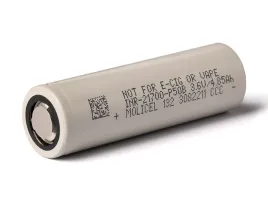 molicel-inr-21700-p50b-akumulator-5000mah-60a-36v-37v-li-ion