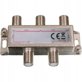 splitter-rozgaleziacz-antenowy-dvb-t2-4-wyjscia-z-power-pass