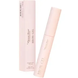 pierre-rene-zel-do-brwi-stylizacji-i-utrwalenia-bezbarwny