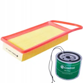 castrol-filters-filtr-powietrza-ca0032-zawieszka-zapachowa-gratis