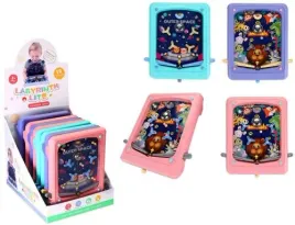 gra-pinball-bilard