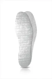 wkladki-do-butow-aluterma-5par-rozmiar-43