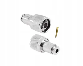 wtyk-typu-n-na-h155-skrecany