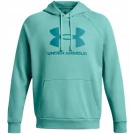 bluza-z-kapturem-meska-under-armour-sportowa-hoodie-bawelniana-roz-xl