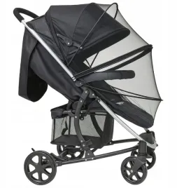 moskitiera-z-zamkiem-do-wozka-spacerowki-gondoli