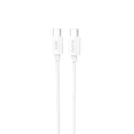 kabel-przewod-l4c-usb-c-usb-c-30w-480mb-s-2m-bialy-or-6976625332045