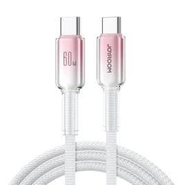 kabel-przewod-crystal-clear-series-60w-usb-c-usb-c-1-2m-bialy-or-6956116