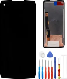 zamienny-wyswietlacz-kompatybilny-z-ulefone-power-armor-13-681-calowy