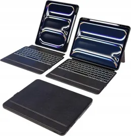 etui-doohoeek-z-klawiatura-do-ipada-pro-13-cali-m4-2024