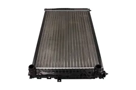 maxgear-chlodnica-vw-a4-passat-16-28-95-05