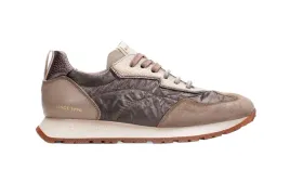 skorzane-sneakersy-damskie-ze-wstawka-hispanitas-hi254209-r37