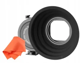 uchwyt-z-mocowaniem-do-filtrow-49mm-iphone-13-14-15-pro-soczewka-filtry