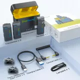 mikrofon-zealsound-v7-pro-stan-nowy