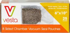 25x-folia-worki-prozniowe-do-gotowania-prozniowego-vesta-15cm-x-25cm