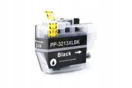 tusz-zamiennik-bi-lc3213-bk-brother-mfc-j491dw