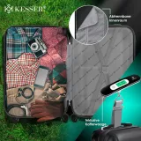 zestaw-4-walizek-material-dominujacy-abs