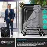 zestaw-4-walizek-stan-nowy-material-dominujacy-abs