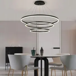 starryol-nowoczesna-lampa-wiszaca-led-kolekcja-3-pierscieni-3-sztuki