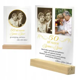 ramka-na-szkle-prezent-na-rocznice-slubu-jubileusz-25-40-45-50-zlote-gody