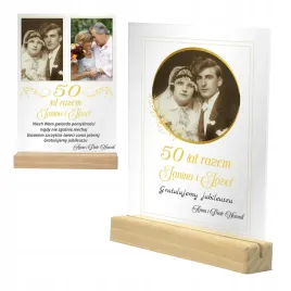 ramka-na-szkle-prezent-na-rocznice-slubu-jubileusz-25-40-45-50-zlote-gody