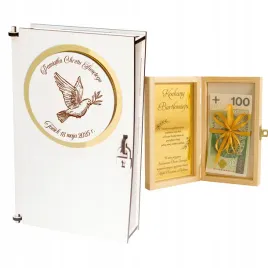 pamiatka-chrztu-swietego-pudelko-na-pieniadze-prezent-chrzest