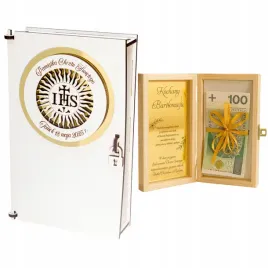 pamiatka-chrztu-swietego-pudelko-na-pieniadze-prezent-chrzest