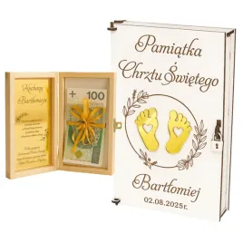 pamiatka-chrztu-swietego-pudelko-na-pieniadze-prezent-chrzest